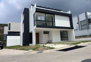 Casa en  Los Robles, Zapopan, Zapopan, Jalisco