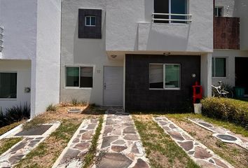 Casa en  Bugambilias, Zapopan, Zapopan, Jalisco