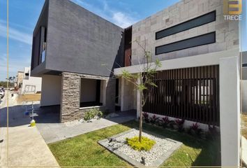 Casa en  Las Palmas, Medellín De Bravo