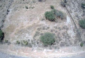 Lote de Terreno en  Ejido Centro De Arriba, Ciudad De Aguascalientes