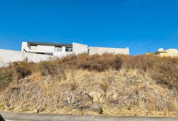 Lote de Terreno en  Barranca Del Refugio, León