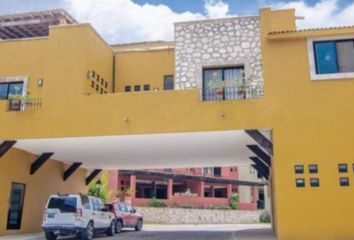 Casa en  La Lejona, San Miguel De Allende