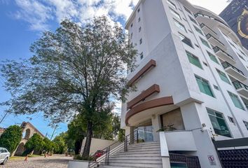 Departamento en  San José Vista Hermosa, Puebla