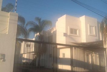 Casa en  Villas De Irapuato, Irapuato, Guanajuato