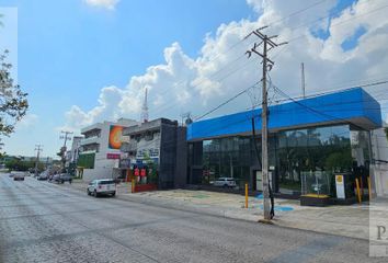 Local comercial en  Supermanzana 4 Centro, Cancún, Quintana Roo