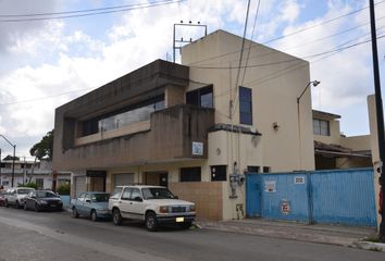 Local comercial en  Primavera, Tampico