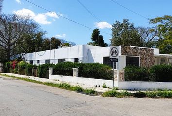 Casa en  Itzimna, Mérida, Yucatán