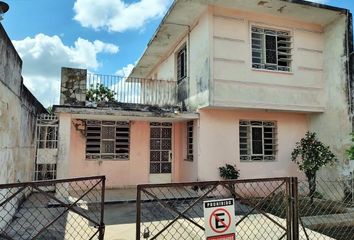 Casa en  Mérida Centro, Mérida, Yucatán