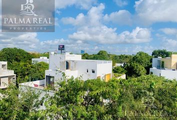 Casa en  Puerto Morelos, Quintana Roo