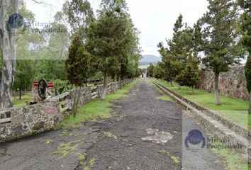 Casa en  San Miguel De La Victoria, Jilotepec