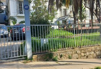 Casa en  Viña Del Mar, Valparaíso