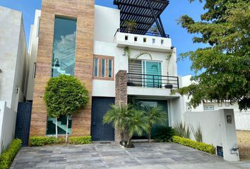 Casa en  Residencial Punta Del Este, León