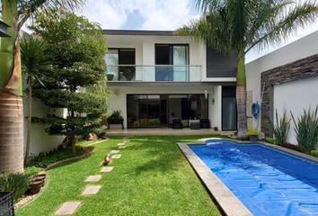 Casa en  Rancho O Rancheria Salto De León, Coroneo