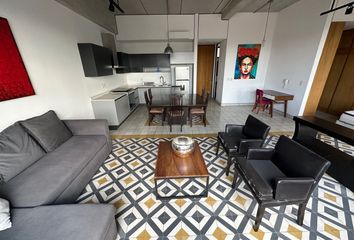 Departamento en  Americana, Guadalajara, Guadalajara, Jalisco