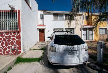 Casa en  Bellavista, Zapopan, Zapopan, Jalisco