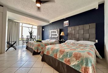 Departamento en  Colonia Benito Juárez, Cancún, Quintana Roo