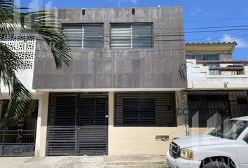 Casa en  Tancol, Tampico