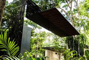 Casa en  Bahía Principe, Tulum