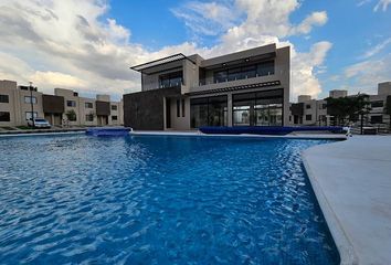 Casa en  Sonterra Iv, Municipio De Querétaro