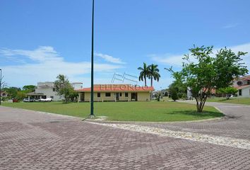 Lote de Terreno en  Residencial Lagunas De Miralta, Altamira