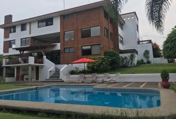 Casa en  Hueypoxtla, Estado De México