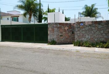 Casa en  Juriquilla, Municipio De Querétaro