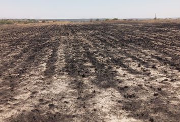 Lote de Terreno en  Ejido El Tanque De Los Jimenez, Ciudad De Aguascalientes