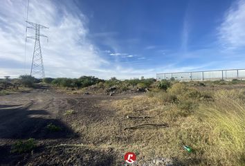 Lote de Terreno en  El Marques, El Marqués