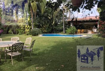 Casa en  Ramón Hernandez Navarro, Cuernavaca, Morelos