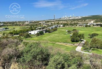 Lote de Terreno en  Guanajuato Centro, Ciudad De Guanajuato