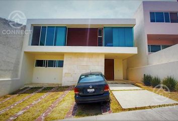 Casa en  Porta Fontana, León