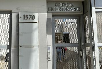 Departamento en  San Vicente, Córdoba Capital