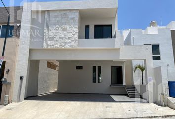 Casa en  Arenal, Tampico