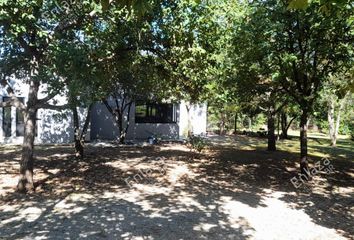 Casa en  El Barrial, Santiago, Nuevo León