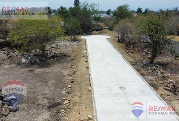 Lote de Terreno en  Centro Jiutepec, Jiutepec, Morelos