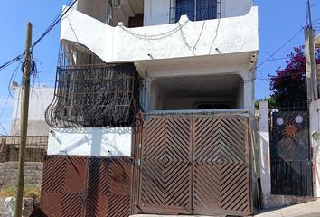 Casa en  Chinameca, Acapulco De Juárez