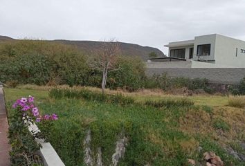 Lote de Terreno en  Altozano El Nuevo Querétaro, Municipio De Querétaro