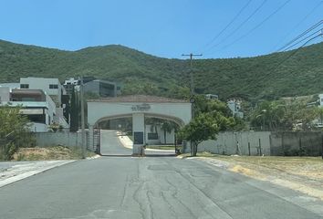 Lote de Terreno en  La Toscana, Monterrey