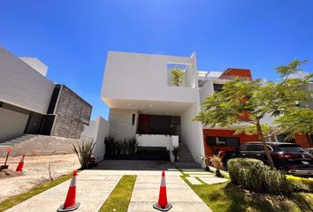 Casa en  San Agustin, Tlajomulco De Zúñiga