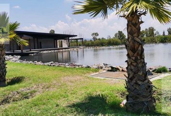 Lote de Terreno en  El Marques, El Marqués