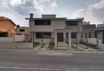 Casa en  San Luis Mextepec, Zinacantepec
