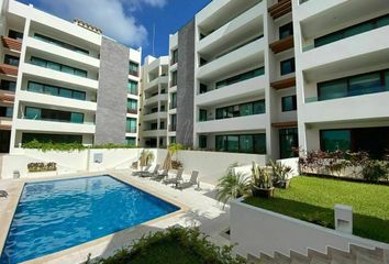 Departamento en  Colonia Supermanzana 312, Cancún, Quintana Roo