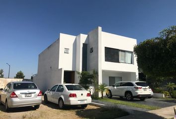 Casa en  Puerta Del Valle, Zapopan, Zapopan, Jalisco