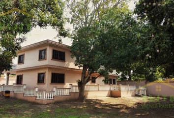 Casa en  Flores, Tampico