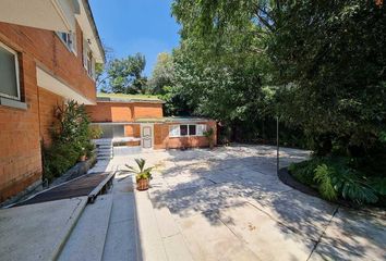 Casa en  Lomas Del Huizachal, Naucalpan De Juárez