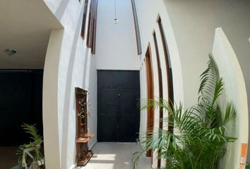 Casa en  Maravillas, Cuernavaca, Morelos