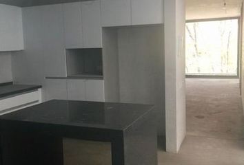 Departamento en  Polanco V Sección, Miguel Hidalgo, Cdmx