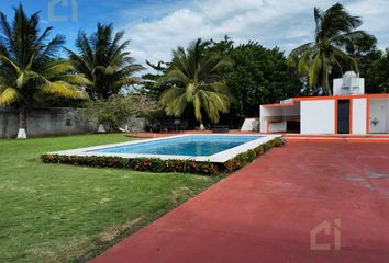 Casa en  Playa De Vacas, Medellín