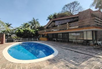 Casa en  Chapultepec, Cuernavaca, Cuernavaca, Morelos