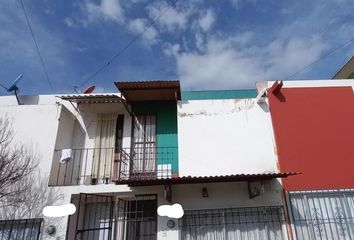 Casa en  Santa María Atzompa, Oaxaca